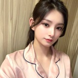 Telegram profile photo for Wang Yiren ♡