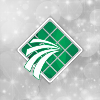 Telegram profile photo for مهندسین مشاور راهیاب ملل