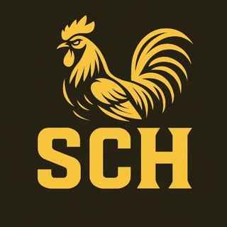 Telegram group profile photo for កសិដ្ឋាន អេសសុីអេច SCH Gamefarm