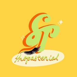 Telegram profile photo for Shopastenial | Amazon PS