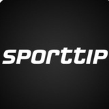 Telegram profile photo for Sporttip Swisslos