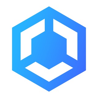 Telegram group profile photo for Paymento Chat