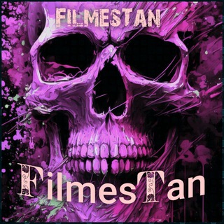 Telegram profile photo for 🎞🔞فیلمـستان FilmesTan🔞🎞