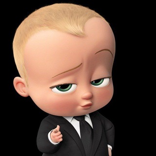 Telegram profile photo for Граф Юморец