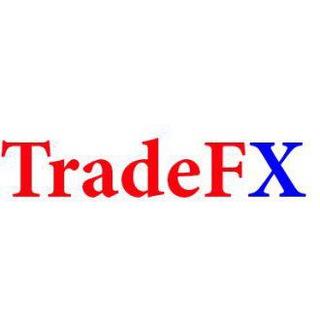 Telegram profile photo for Deriv P2P Forex Trading