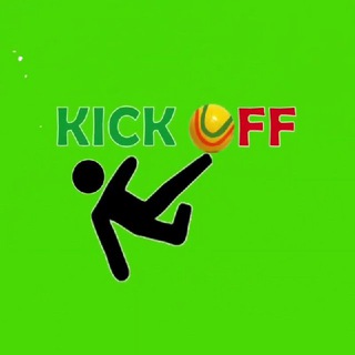 Telegram profile photo for Ethio-Kickoff