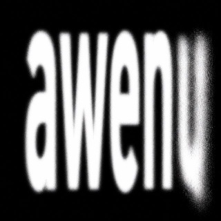 Telegram profile photo for awenu.