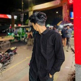 Telegram profile photo for BDT