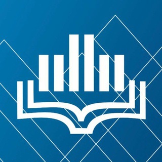 Telegram profile photo for ЛГПУ имени П.П. Семенова-Тян-Шанского