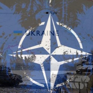 Telegram profile photo for War in Ukraine