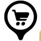 Telegram profile photo for Upstore_proofs
