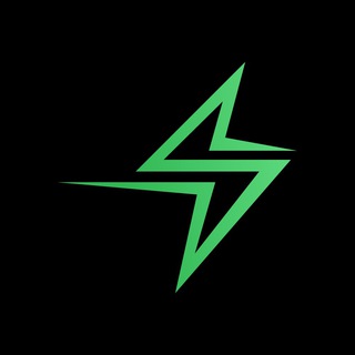 Telegram group profile photo for TronSave | Energy Service Group