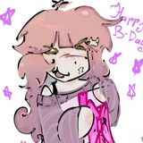 Telegram profile photo for (ЗАМОРОЖЕН) ⋆ разлив нефти | ^_^