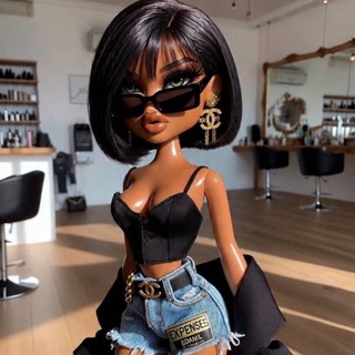 Telegram profile photo for 𝐆𝐙𝐋𝐋𝐀𝐌