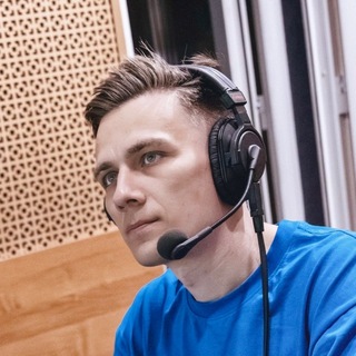 Telegram profile photo for Жозе позвонит тебе ночью