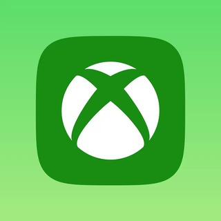 Telegram group profile photo for XBox DNS (chat)