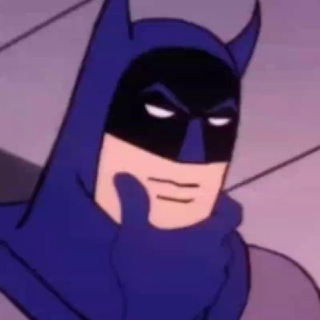 Telegram profile photo for Audio Bots