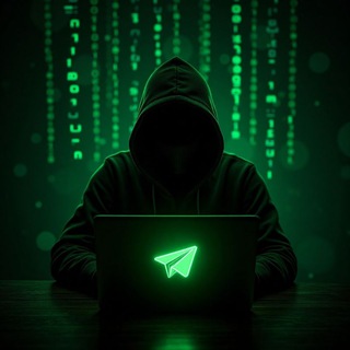 Telegram profile photo for 𝐂𝐘𝐁𝐄𝐑 𝐓𝐄𝐀𝐌