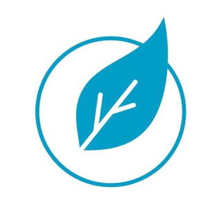 Telegram profile photo for ПЛАСТИЧЕСКАЯ ХИРУРГИЯ "МОЯ НАУКА"