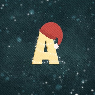 Telegram profile photo for Сгущёнка