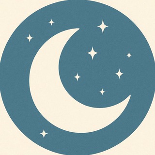 Telegram profile photo for Nordic Sites