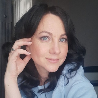 Telegram profile photo for ДИЗАЙНЕР ИНТЕРЬЕРА|Лилия Фицнер
