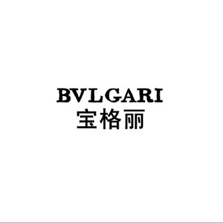 Telegram profile photo for 【宝格丽】上海外围俱乐部