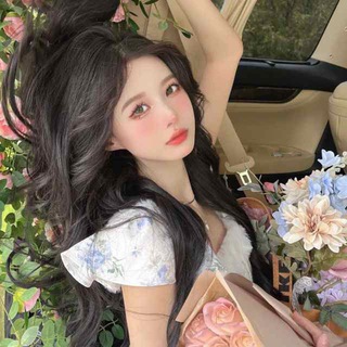 Telegram profile photo for شراء جروبات قديمه