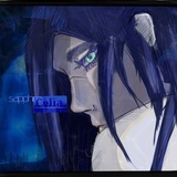 Telegram profile photo for ᴄᴀᴨɸиᴩᴏʙᴀя Ꮯᴇᴧия./переоформа