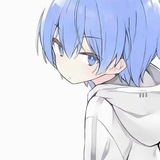 Telegram profile photo for 辞仙项目主频道🇨🇳