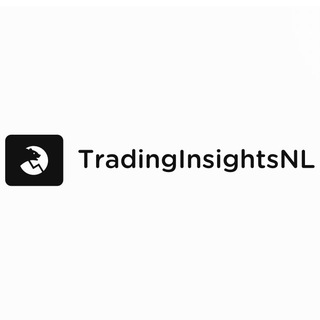 Telegram profile photo for TradingInsightsNL Free channel 🦈