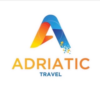 Telegram profile photo for Adriatic Travel Hub