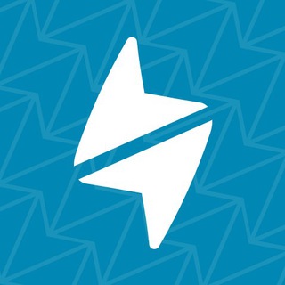 Telegram group profile photo for Mamba Turkey & Russia Unofficial Fans #Dating 💝 happn Türkiye grubu Teyit Medyascope Evrensel Karar Duvar Diken T24 BirGun