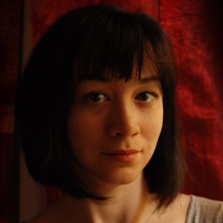 Telegram group profile photo for miumauchat