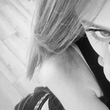 Telegram profile photo for Ðonya yadegari