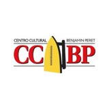Telegram profile photo for Centro Cultural Benjamin Perét