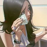 Telegram profile photo for tipvote castel