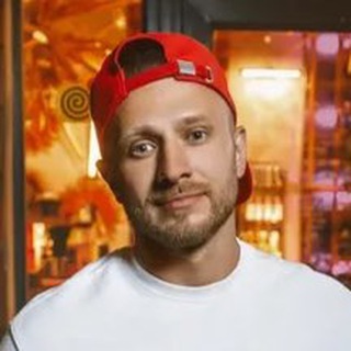 Telegram profile photo for Владимир Кармазин | Телеграм канал