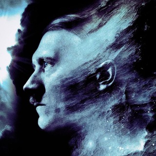 Telegram profile photo for European Aesthetic