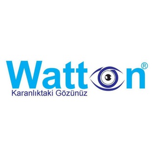 Telegram profile photo for Watton Bigem Grup Aydınlatma el feneri kafa lambası toptan satış