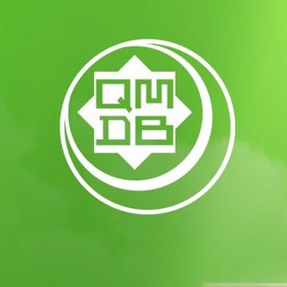 Telegram profile photo for Уағыз каналы