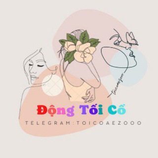 Telegram group profile photo for Tối Cổ Anh Em Zooo🤤🤤