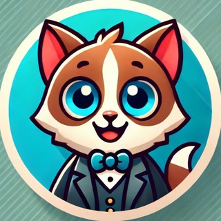 Telegram profile photo for Baxter News