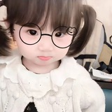 Telegram profile photo for 暗区唯一的希望