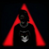 Telegram profile photo for namos bakhtegan