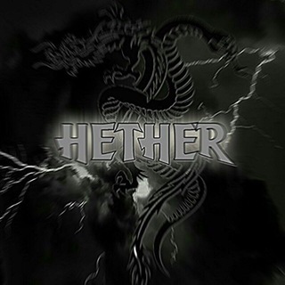 Telegram profile photo for Archive