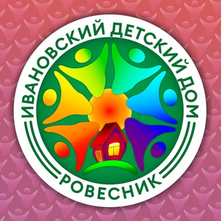 Telegram profile photo for Ровесник Информер