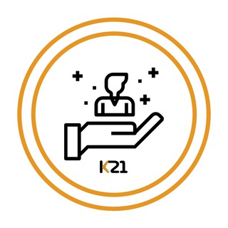 Telegram profile photo for RH Ágil - Comunidade