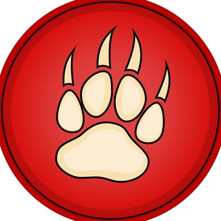 Telegram profile photo for Claw - Portal