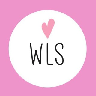 Telegram profile photo for Weloversize